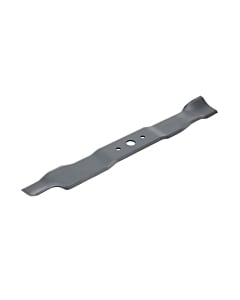 Mountfield SP53H Spare Blade