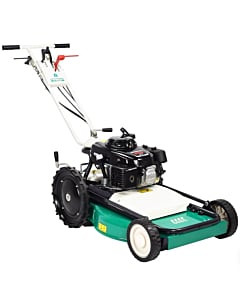 Orec FL500BC Professional Field & Brush Mower - Showroom Model