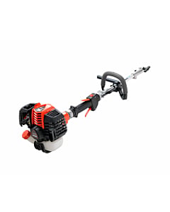 Echo PAS-2620ES Petrol Multi Tool (Power Unit Only)