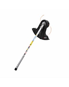 Echo MTA-TB Grass Trimmer Attachment