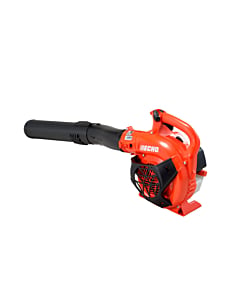 Echo PB-2520 Handheld Petrol Blower