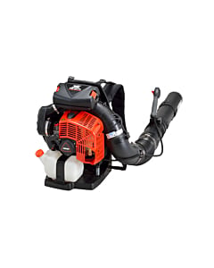Echo PB-8010 Professional Back Pack Leaf Blower