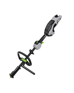 Mountfield MB3302 Petrol Brushcutter