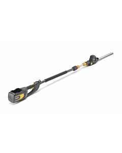 Stiga PH 700e Cordless Pole Hedgecutter (Power Unit)