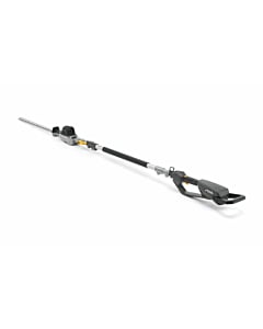 Stiga PH 900e Cordless Pole Hedgecutter (Power Unit)