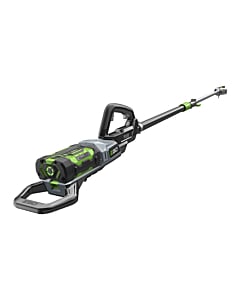 Ego MHBC1204E Power+ Multi Tool Kit (Inc Battery & Charger)