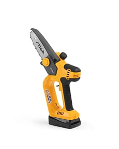 Stiga PR100e Cordless Pruning Saw Kit
