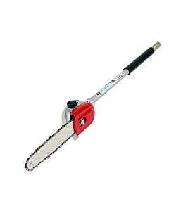 Pruner (Versatool Attachment)