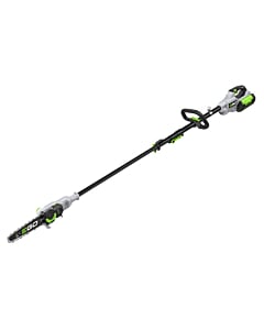 Mountfield MB3302 Petrol Brushcutter