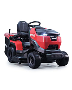 Lawnflite T84M-L2 Direct Collect Lawn Tractor