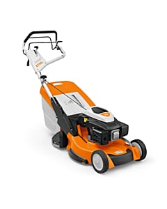 Viking MB 655 VR Lawn Mower