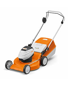 Stihl RMA 253 Cordless Lawn Mower 