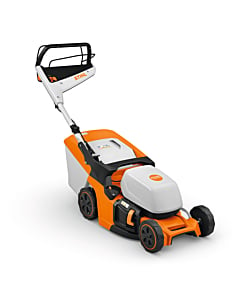 Stihl RMA 443 V Self-Propelled Cordless Lawn Mower (Power Unit)