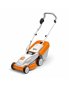 Stihl RME 235 Electric Lawn Mower