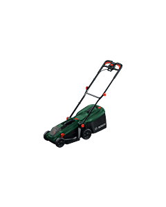 Bosch Rotak 18V-32 KIT (Inc Battery & Charger) 