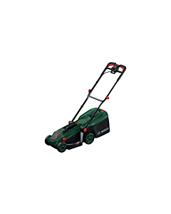 Bosch Rotak 18V-34 KIT (Inc Battery & Charger)