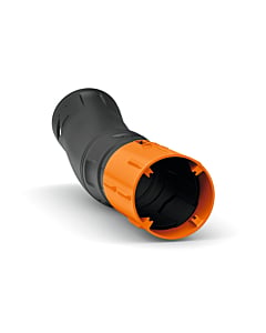 Stihl Adjustable Round Nozzle (For BR 700 / 800, BGA 300, BRA 500 / 600)
