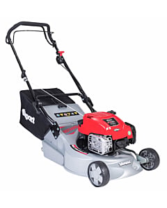 Masport Rotarola RRSP 18 Self-Propelled Rear-Roller Lawn Mower