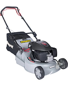Masport Rotarola RRSP 18H Self-Propelled Rear-Roller Lawn Mower (Honda Engine)