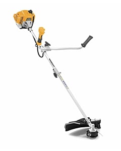 Mountfield MB3302 Petrol Brushcutter