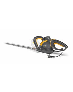 Stiga SHT 600 Electric Hedge Trimmer - Showroom Model 