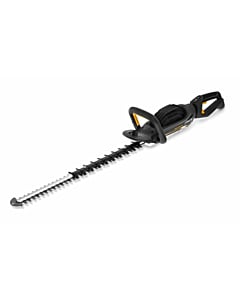 Stiga SHT 900 AE 48v Cordless Hedge Trimmer (Power Unit) - Showroom Model