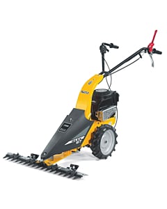 Stiga Silex 87B Scythe Mower