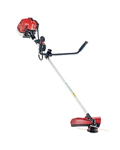 Mountfield MB3302 Petrol Brushcutter