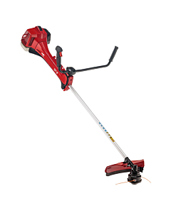Mountfield MB3302 Petrol Brushcutter