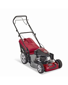 Mountfield SP425 Lawn Mower