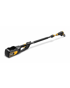 Stiga SPS 700 AE 48v Cordless Pole Saw (Power Unit) - Showroom Model (JL0555)