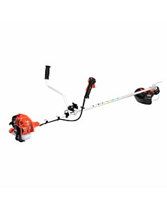 Echo SRM 237TES/U Petrol Brush Cutter
