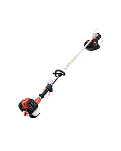 Echo SRM-2621TES/L Petrol Brush Cutter