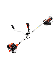 Echo SRM-2621TES/U Petrol Brush Cutter