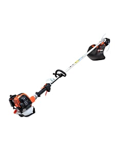 Echo SRM-3611T/L Petrol Brush Cutter