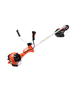 Echo SRM-420TES/U Petrol Brush Cutter