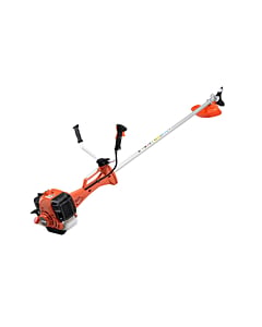 Echo SRM-520ES/U Petrol Brush Cutter 