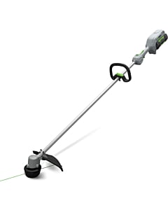 Ego ST1300E-S 56V Cordless Trimmer (Power Unit)