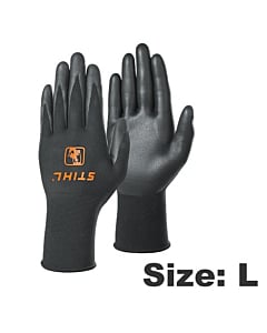 Stihl Universal Work Gloves