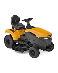 Stiga Tornado 5108e Battery Powered Lawn Tractor (Power Unit)