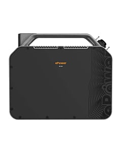 Stiga ePower Pro 40ah Battery