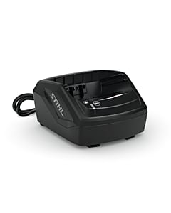 Stihl AL 101 Standard Charger