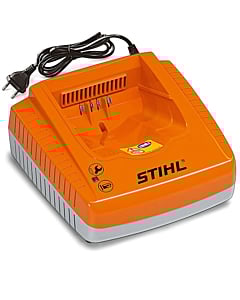 Stihl AL 300 Quick Charger