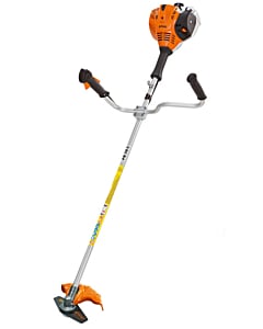 Stihl FS 70 C-E Petrol Brush Cutter