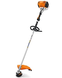 Stihl FS 91 R Petrol Brush Cutter