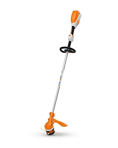Stihl FSA 110 R Cordless Brush Cutter