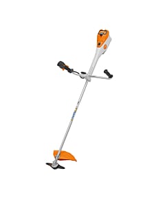 Stihl FSA 135 Cordless Brush Cutter (Power Unit)