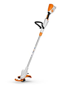 Stihl FSA 50 Cordless Grass Trimmer (Power Unit)