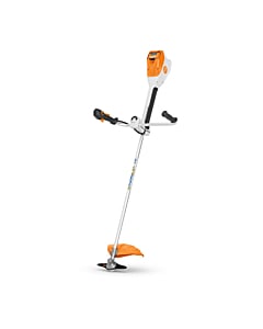 Stihl FSA 200 Cordless Brush Cutter
