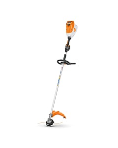 Stihl FSA 200 R Cordless Brush Cutter (Power Unit)